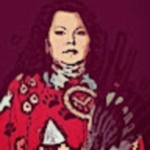 Meet your Posher, Doreen